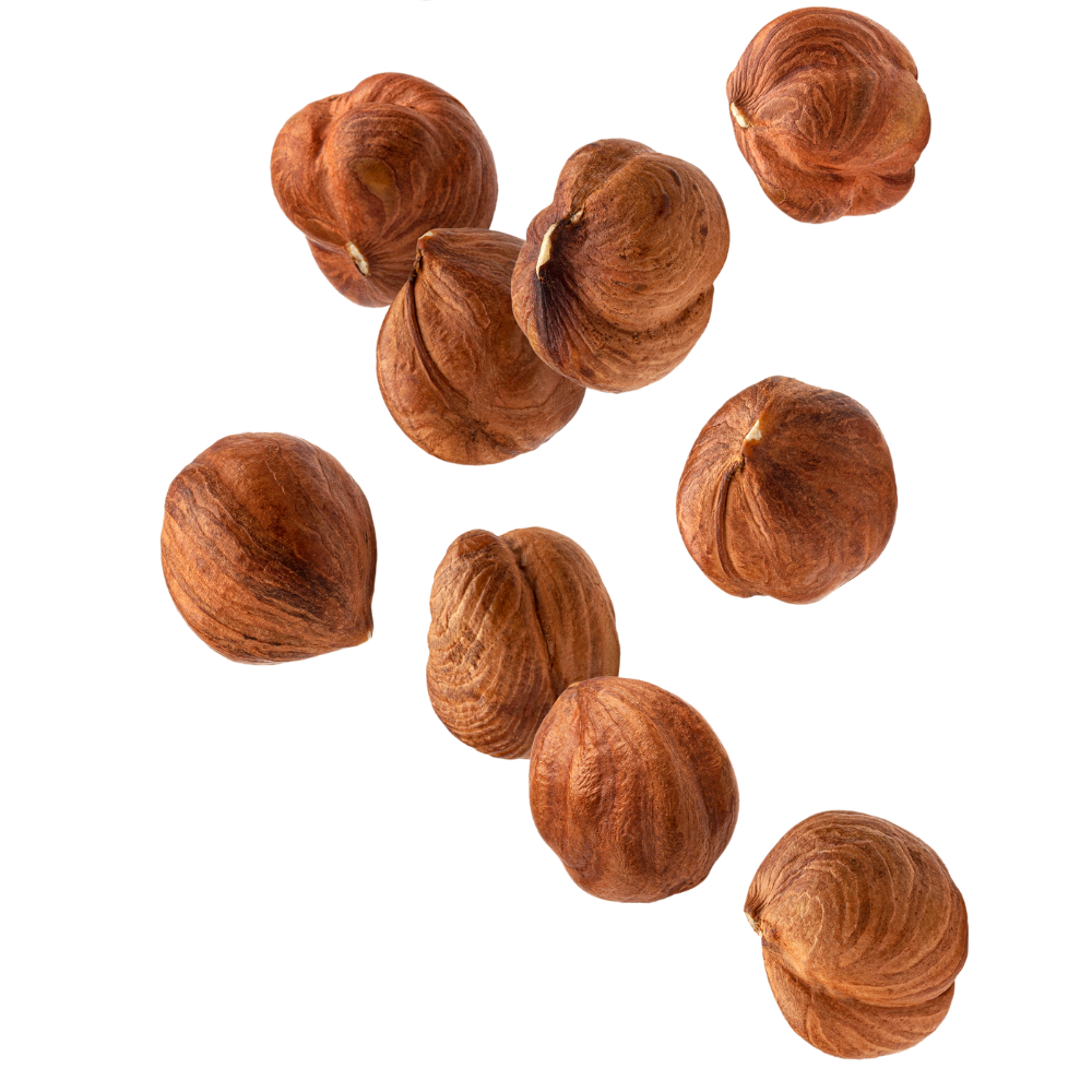 CATEGORIAS DE PRODUCTOS DE FRUTOS SECOS