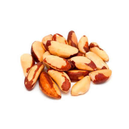 Castañas